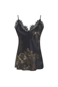 BH Garden Coco Cami