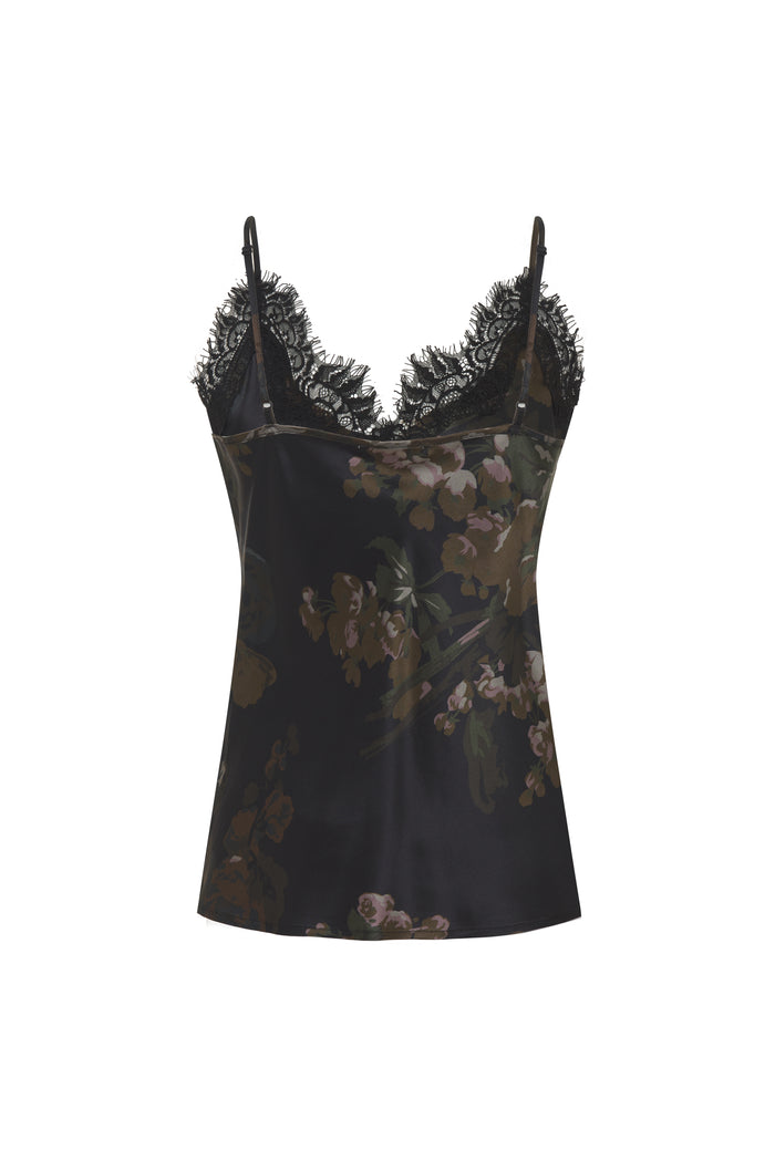 BH Garden Coco Cami