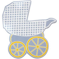 Baby Carriage