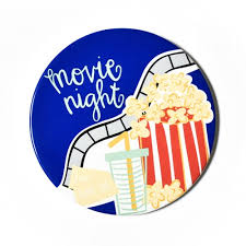 Movie Night