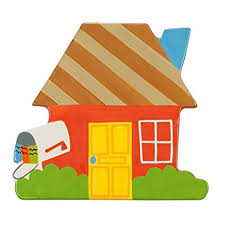 Housemail