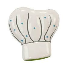 Chef Hat