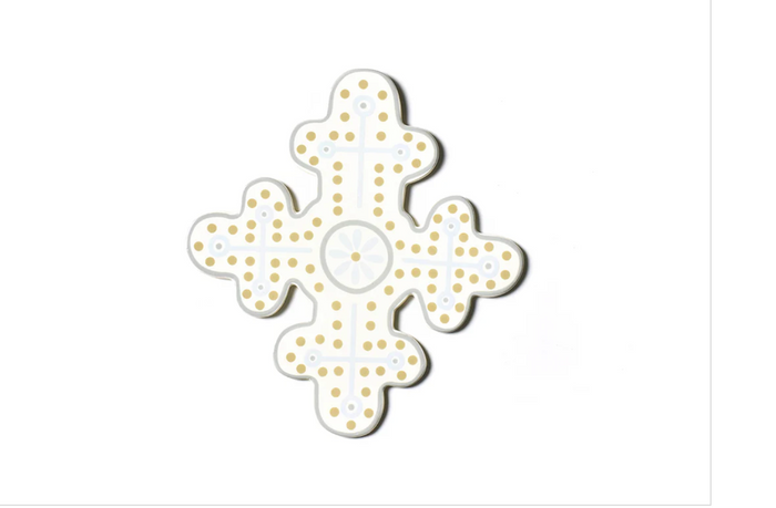 Neutral Cross