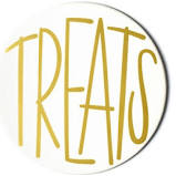 Treats
