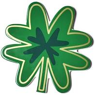 Four Leaf Clover