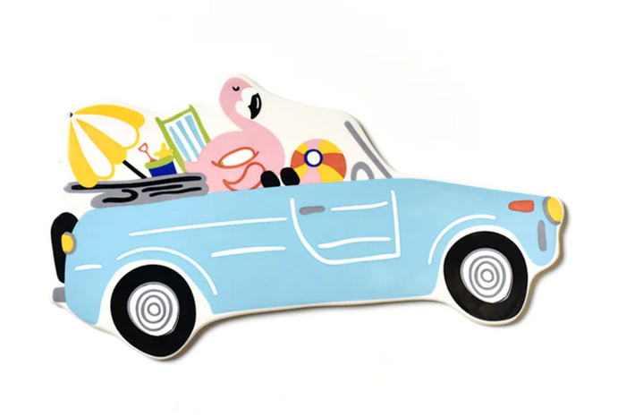 Summer Car