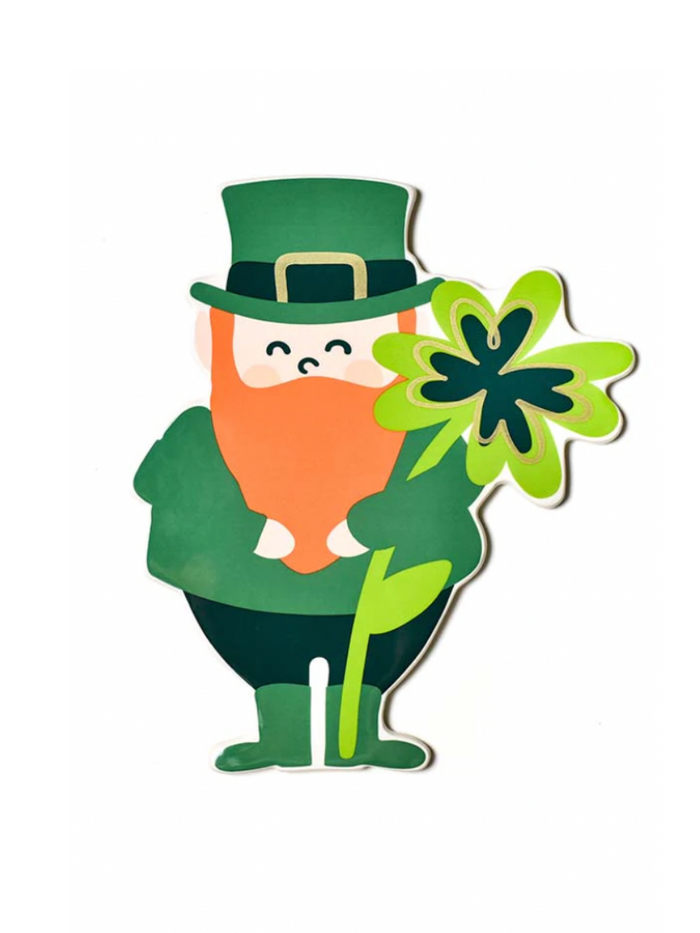 Leprechaun