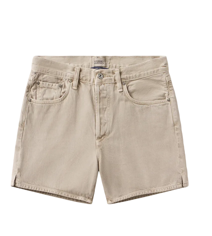 Billie Relaxed Short