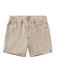 Billie Relaxed Short