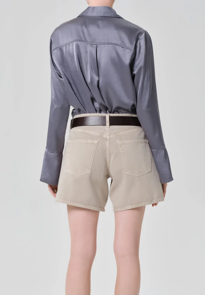 Billie Relaxed Short