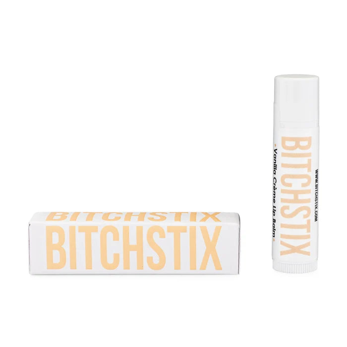 Vanilla Creme SPF30