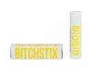 Pineapple Twist SPF30