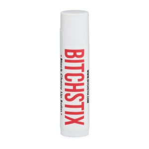 Black Cherry SPF30
