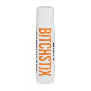 Bitchstix Lip Chapstick