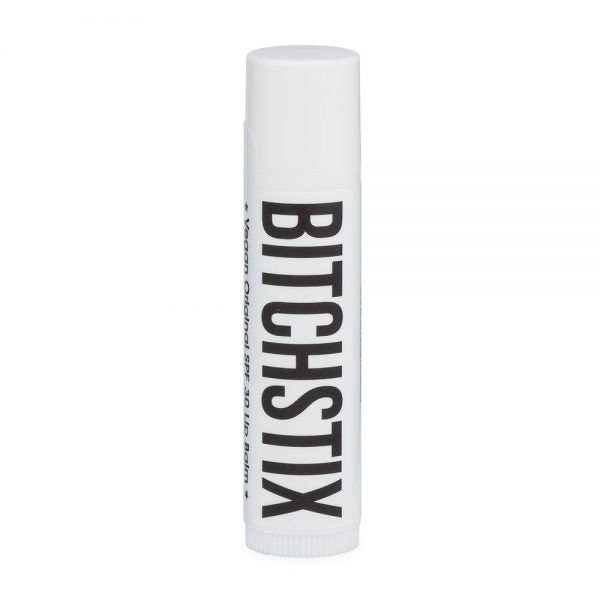 Vegan SPF30