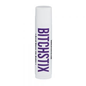 Bitchstix Lip Chapstick