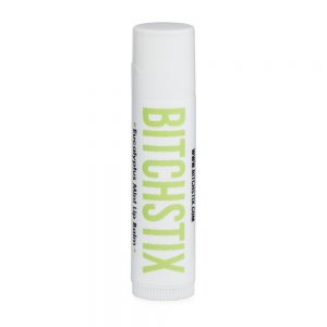 Bitchstix Lip Chapstick