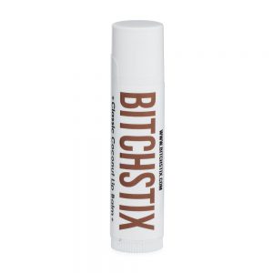 Bitchstix Lip Chapstick