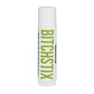 Bitchstix Lip Chapstick