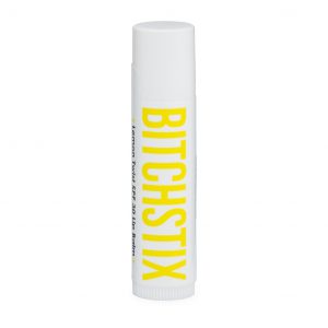 Bitchstix Lip Chapstick