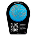 Bling Bath Bomb