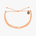 Blush Bracelet