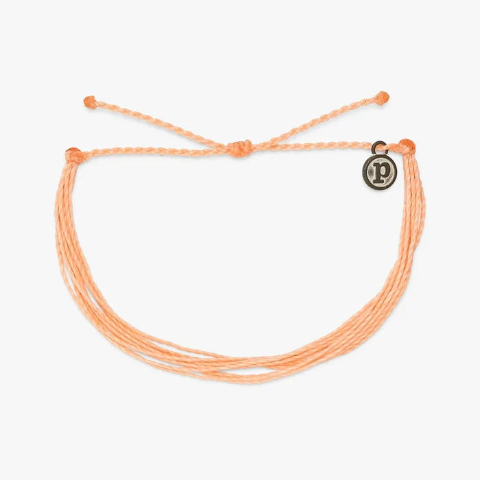 Blush Bracelet