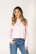 Bobby Sweater