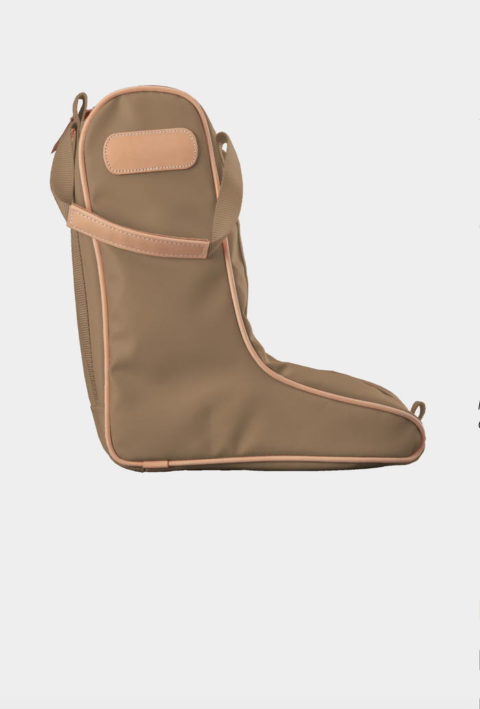 Saddle