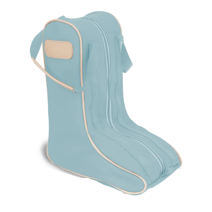 Boot Bag