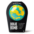 Boujie Bomb™