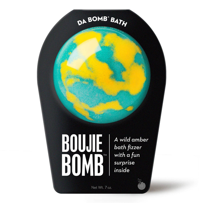 Boujie Bomb™