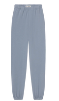 Boyfriend Pocket Sweatpant
