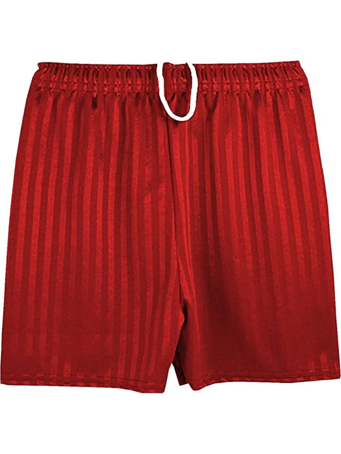 Red / 3-4 YRS