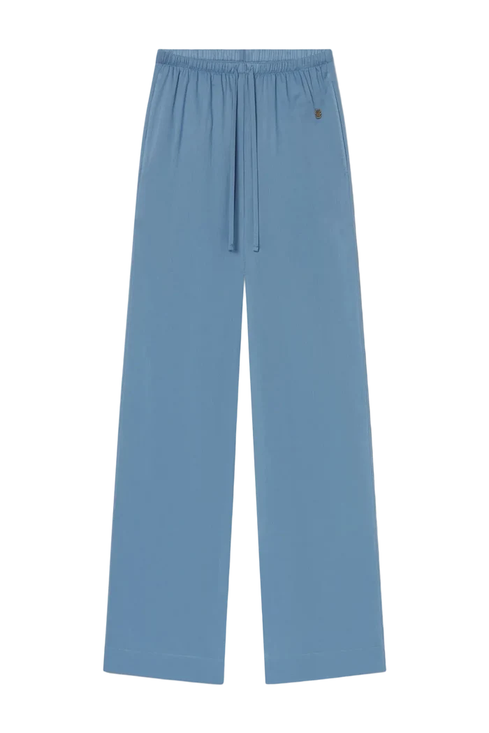 Brody Pant
