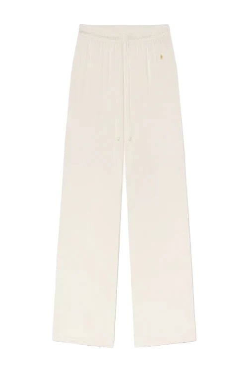 Brody Pant