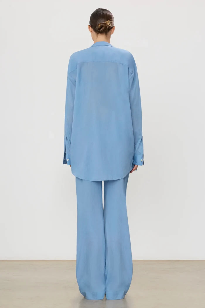 Brody Pant