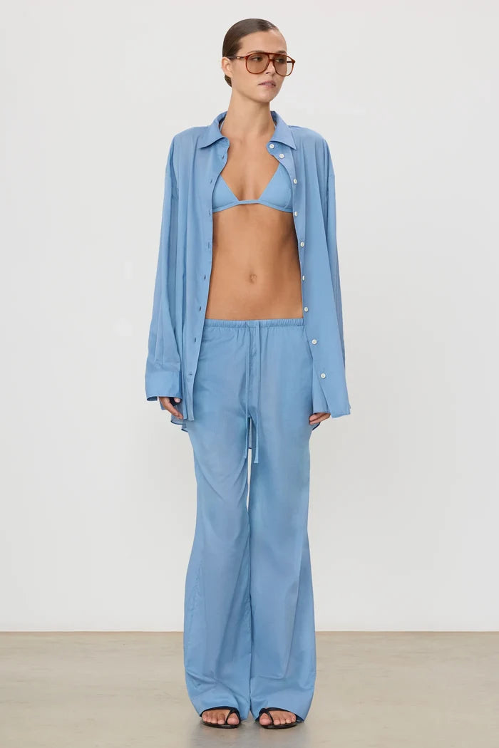 Brody Pant