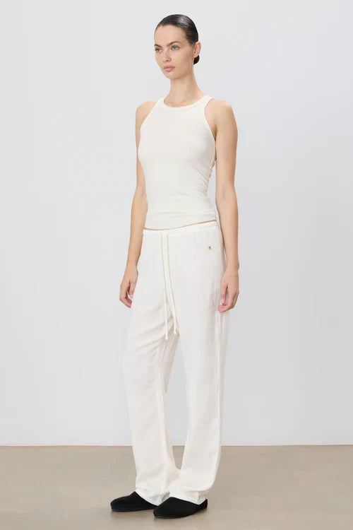 Brody Pant