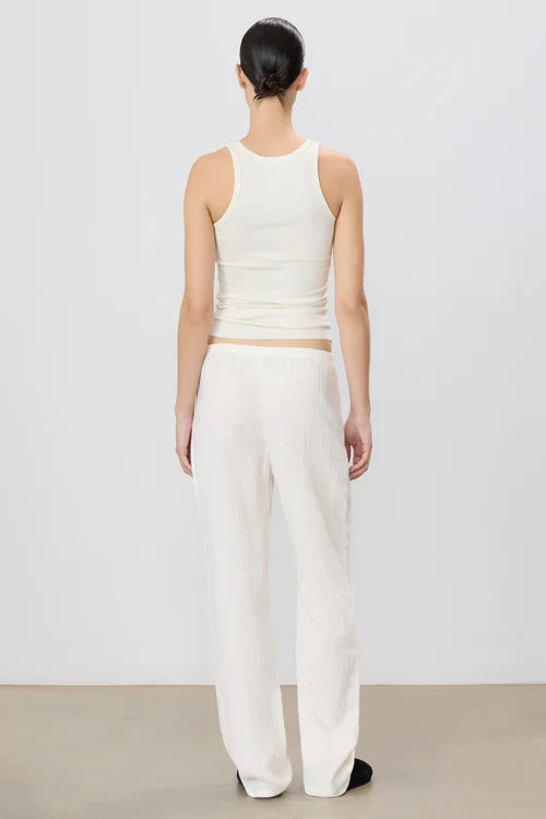 Brody Pant