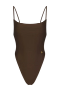 Brooks One Piece
