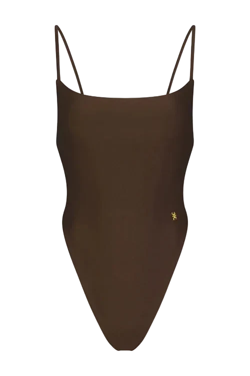 Brooks One Piece