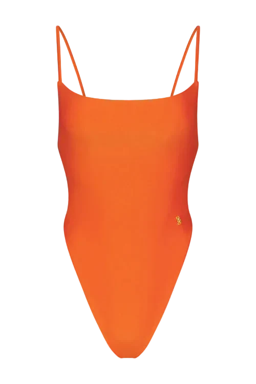 Brooks One Piece