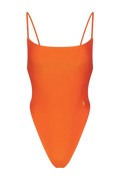 Brooks One Piece