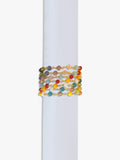 Bubble Chain