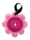 Bulgarian Rose Wild Flower Sponge