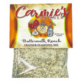 Buttermilk Ranch Cracker Seasoning