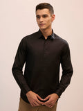 full sleeve shirt made from premium giza cotton.
cotton shirts for men
full sleeve shirts for men