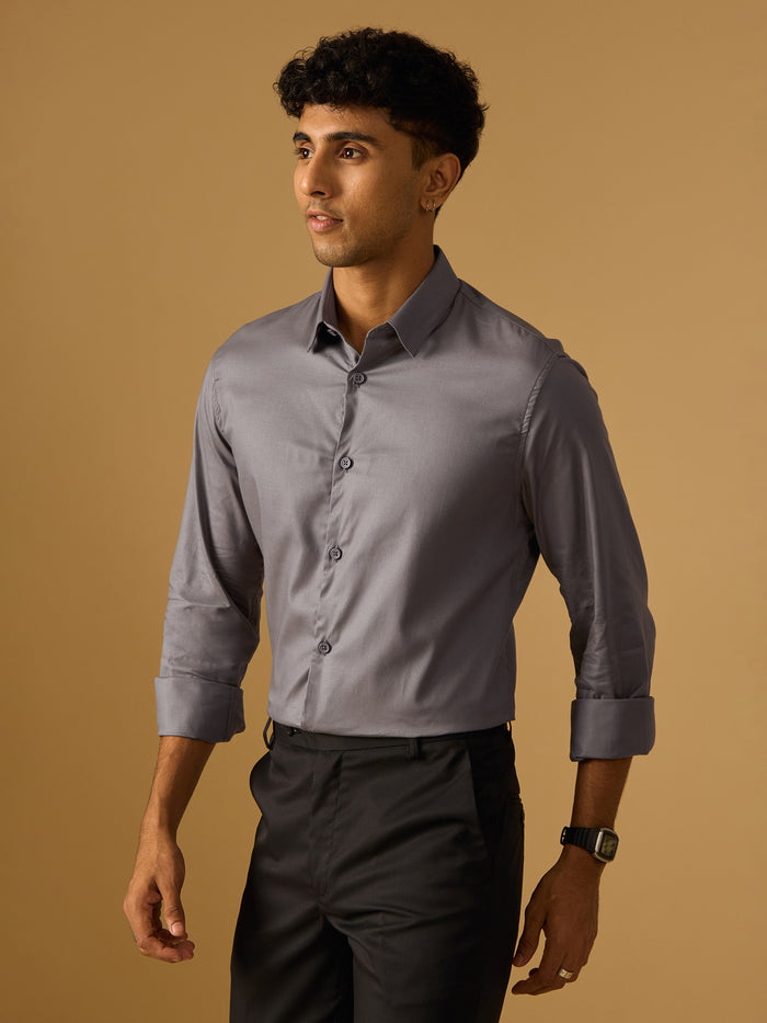 full sleeve shirt made from premium giza cotton.
cotton shirts for men
full sleeve shirts for men