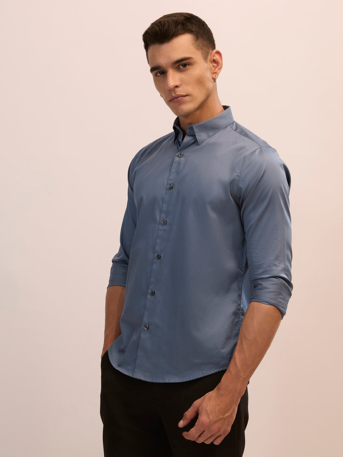 full sleeve shirt made from premium giza cotton.
cotton shirts for men
full sleeve shirts for men
